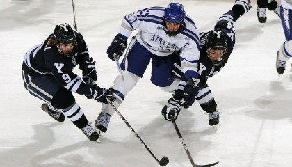 开云中国-【马克·塞尔比】从防守到进攻：何时切换策略最恰当？，马克·塞尔比的球风