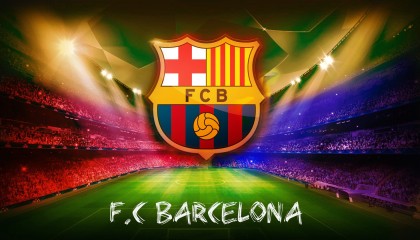 开云体育ios-青少年“激情飞扬”户外篮球挑战赛在西藏拉开帷幕，激发青春活力