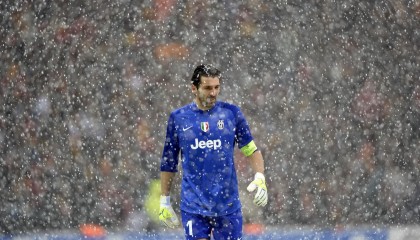 -最激动人心！王强三分绝杀，带队逆转获胜！，three days to see王强