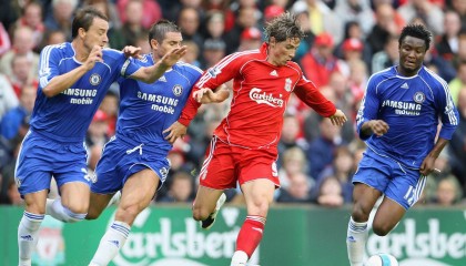 开云全站下载-拉斐尔·纳达尔宣布退役，结束辉煌职业生涯，拉斐尔纳达尔是哪里人