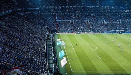 开云在线直播-【青训秘籍】丁俊晖：年轻选手如何模仿冠军训练？，运动员丁俊晖