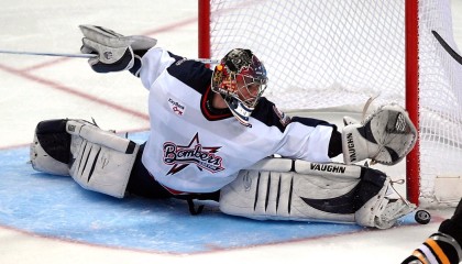 开云体育 kaiyun sports-赛事期间的特色美食：台球文化的另一面，台球趣味比赛