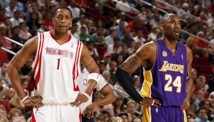 Kaiyun(中国)开云-线上赛事与线下盛典联动带来全新观赛体验，线上比赛和线下比赛的优缺点