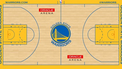 开云·体育官网-【青训阶梯】新一代明星通过战术训练逐步崛起，军人训练明星