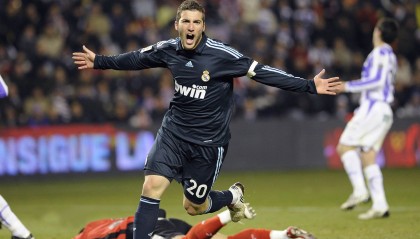 开云集团中国官网-【青训突破】新技术加持下，年轻球员训练更高效，青训球队