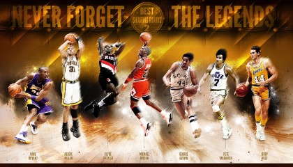 开云体育中国官网-【高科技助攻】传感器和摄像头如何改变比赛分析？，摄像头传感器尺寸 如何计算