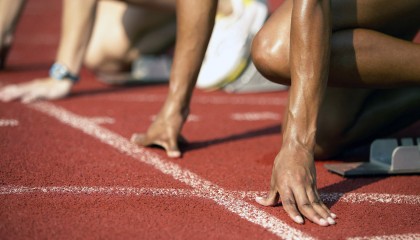 开云体育链接-青年羽毛球联赛，青春在线的运动舞台，2021全国青年羽毛球赛事