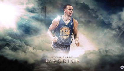 开云网址-电竞直播平台推出新AI解说，提升观赛体验，电竞直播介绍