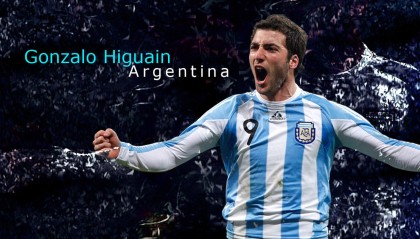 开云体育vip-童趣运动会，培养孩子的运动兴趣，趣味运动会对孩子有什么好处