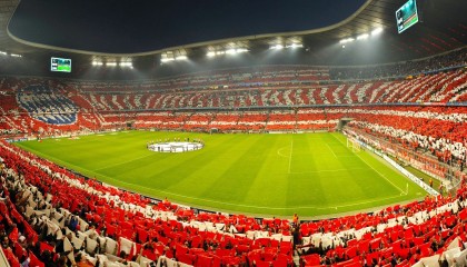 开云体育平台-新人预热：新赛季最被看好的未来之星，未来之星指什么人物