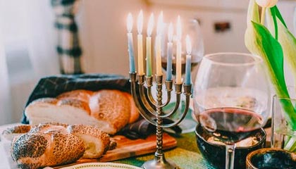 kaiyun官方入口登录-女子足球亚洲杯预选赛,中国队顺利晋级,女足亚洲杯2022