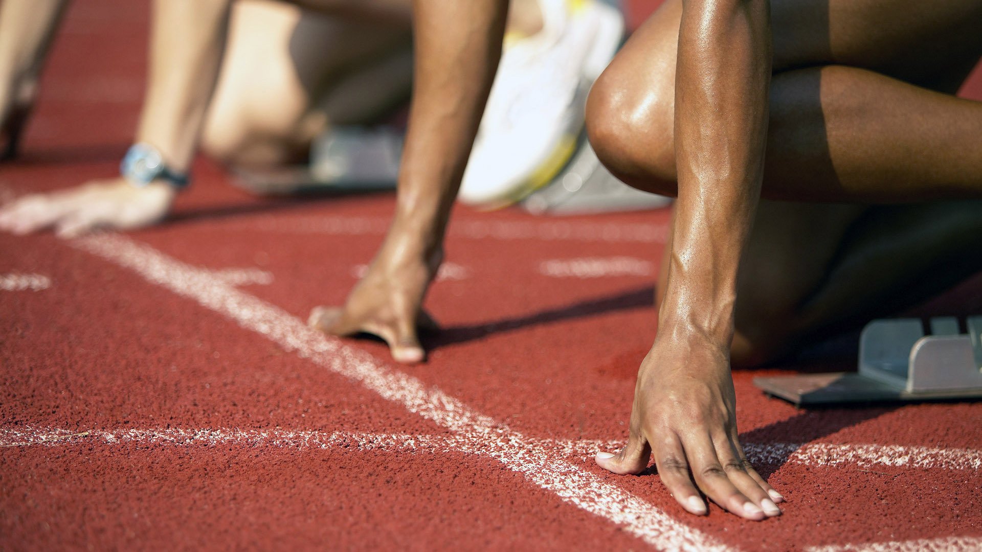 【青训新风向】AI青训体系如何培养下一代巨星?,青训体系是什么