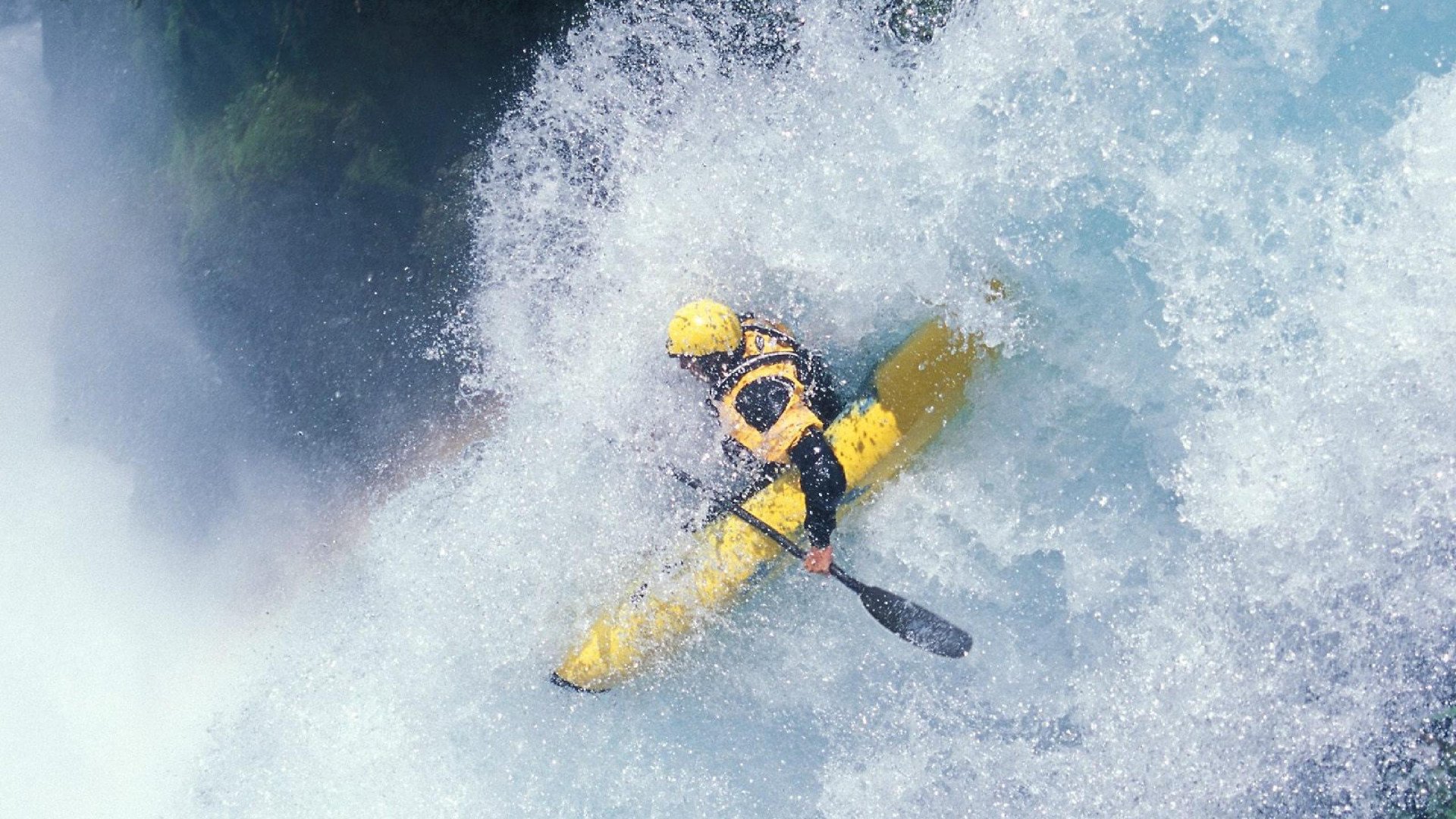 【青训未来】丁俊晖带领中国青年走向世界舞台，丁俊晖团队