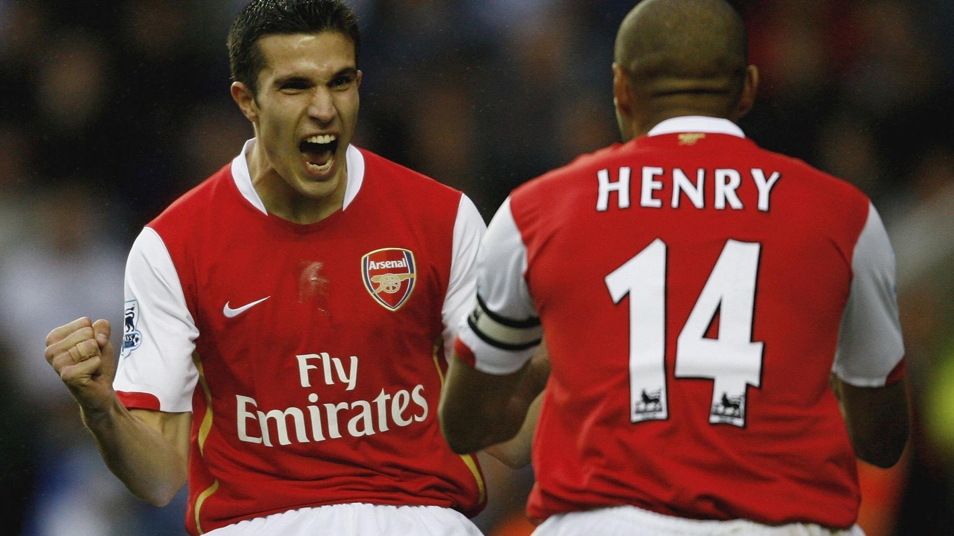 【青训计划】培养未来棒球明星的秘诀,棒球培训前景