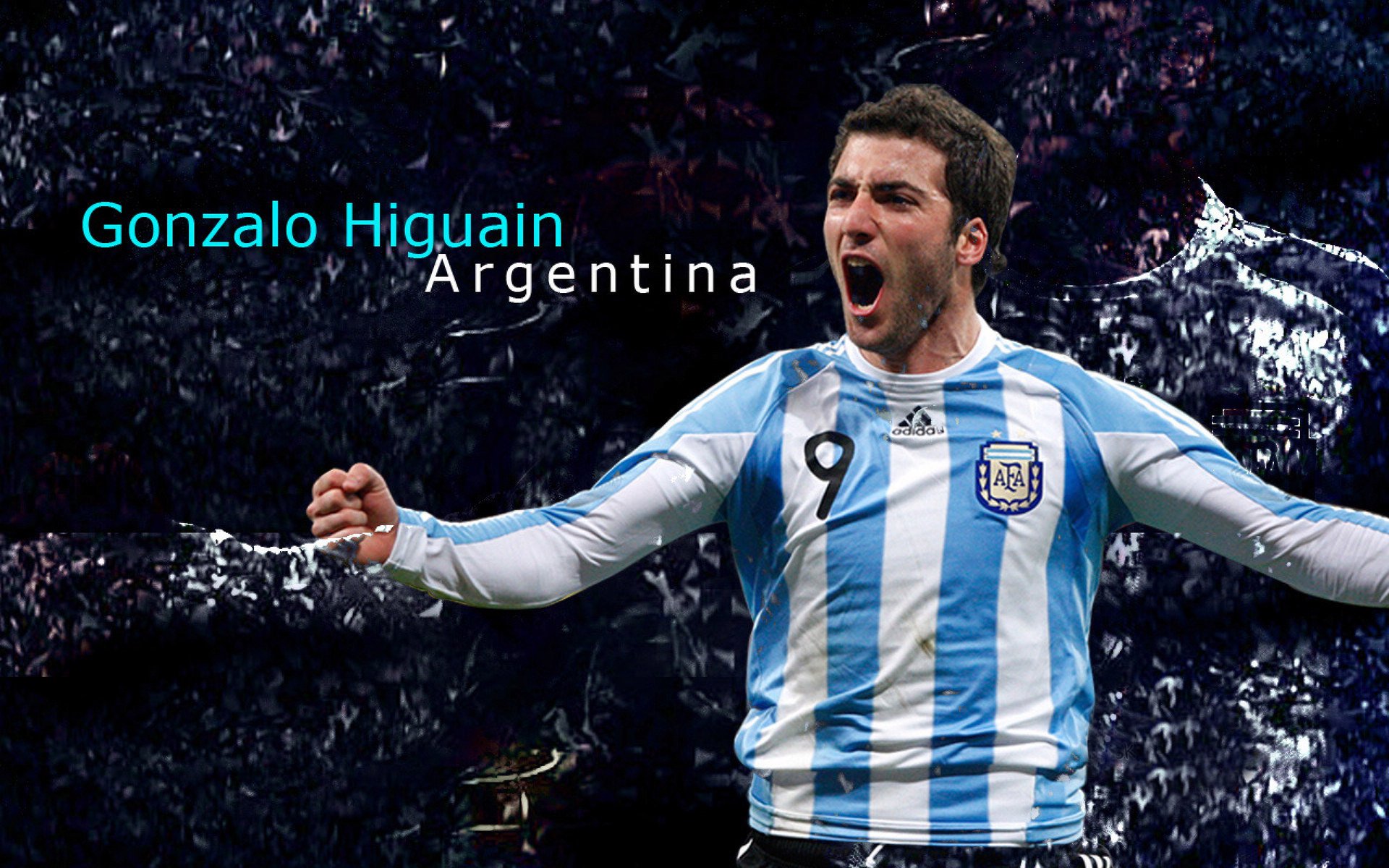 【青训阶梯】新一代明星通过战术训练逐步崛起，军人训练明星