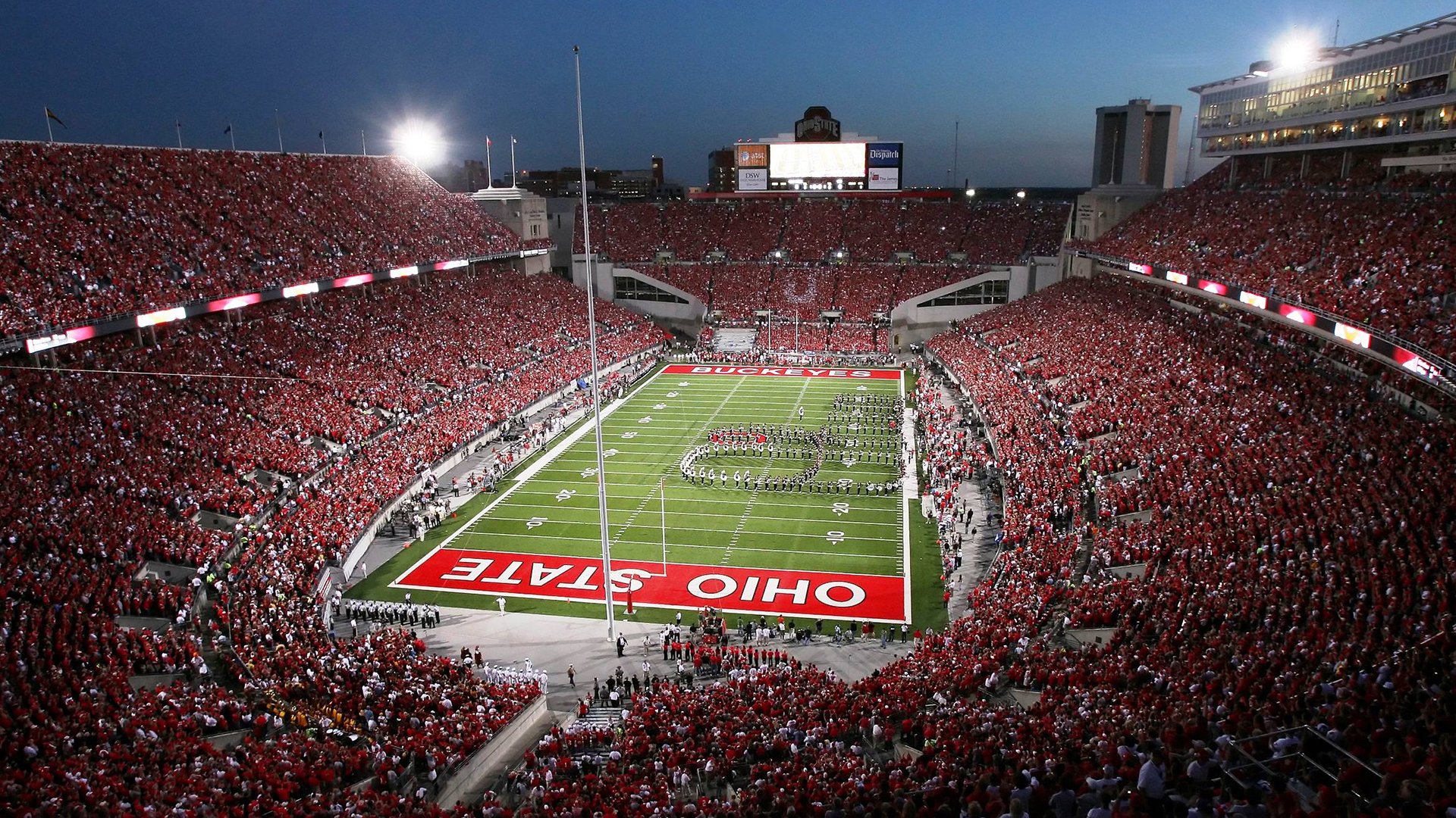 勇士主场将启用“零延迟回放技术”，提升观赛体验，勇士现场