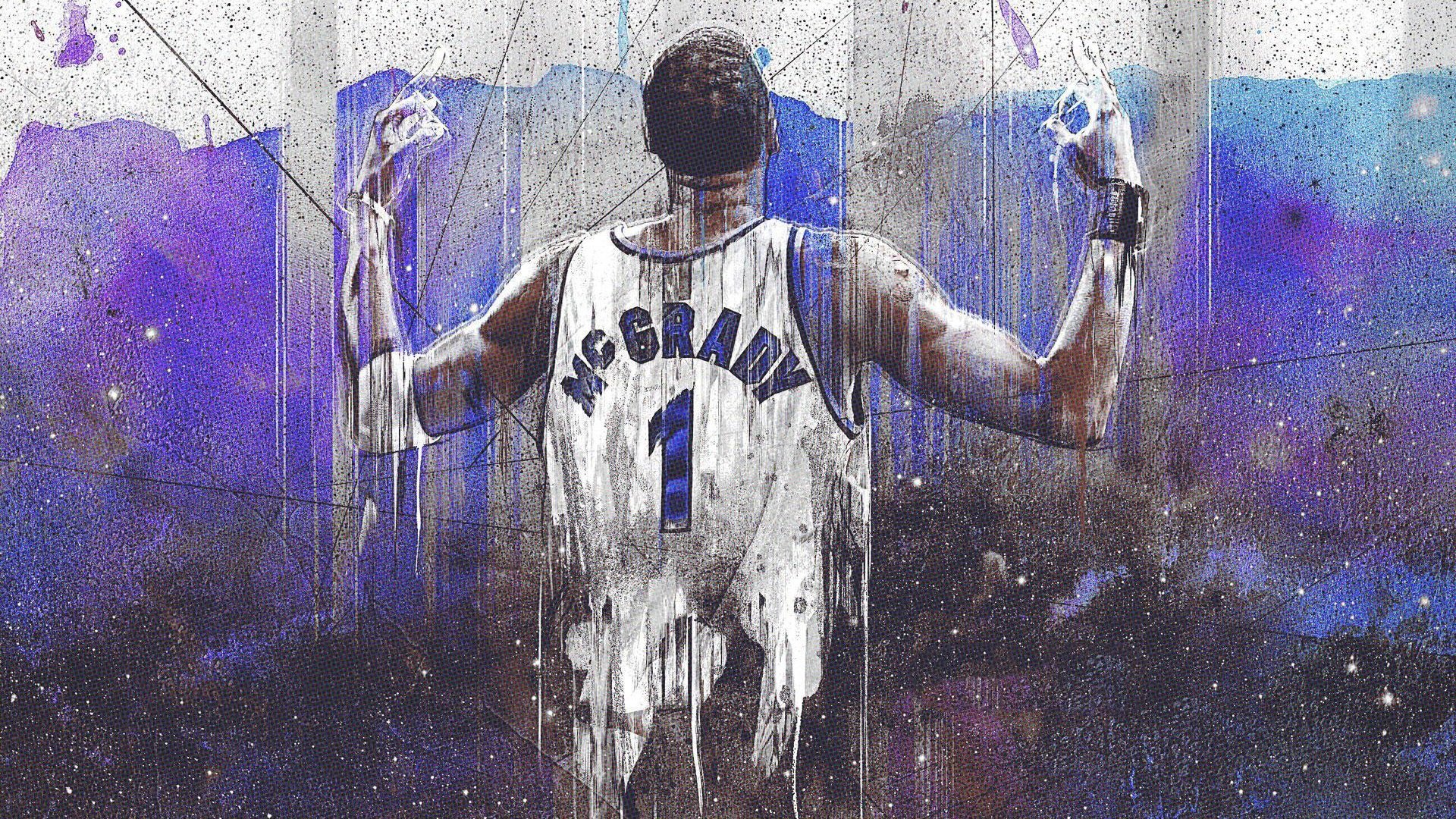 史上最“燃爆”灌篮比赛,谁的“空中飞人”表现最惊人?,空中大灌篮bgm