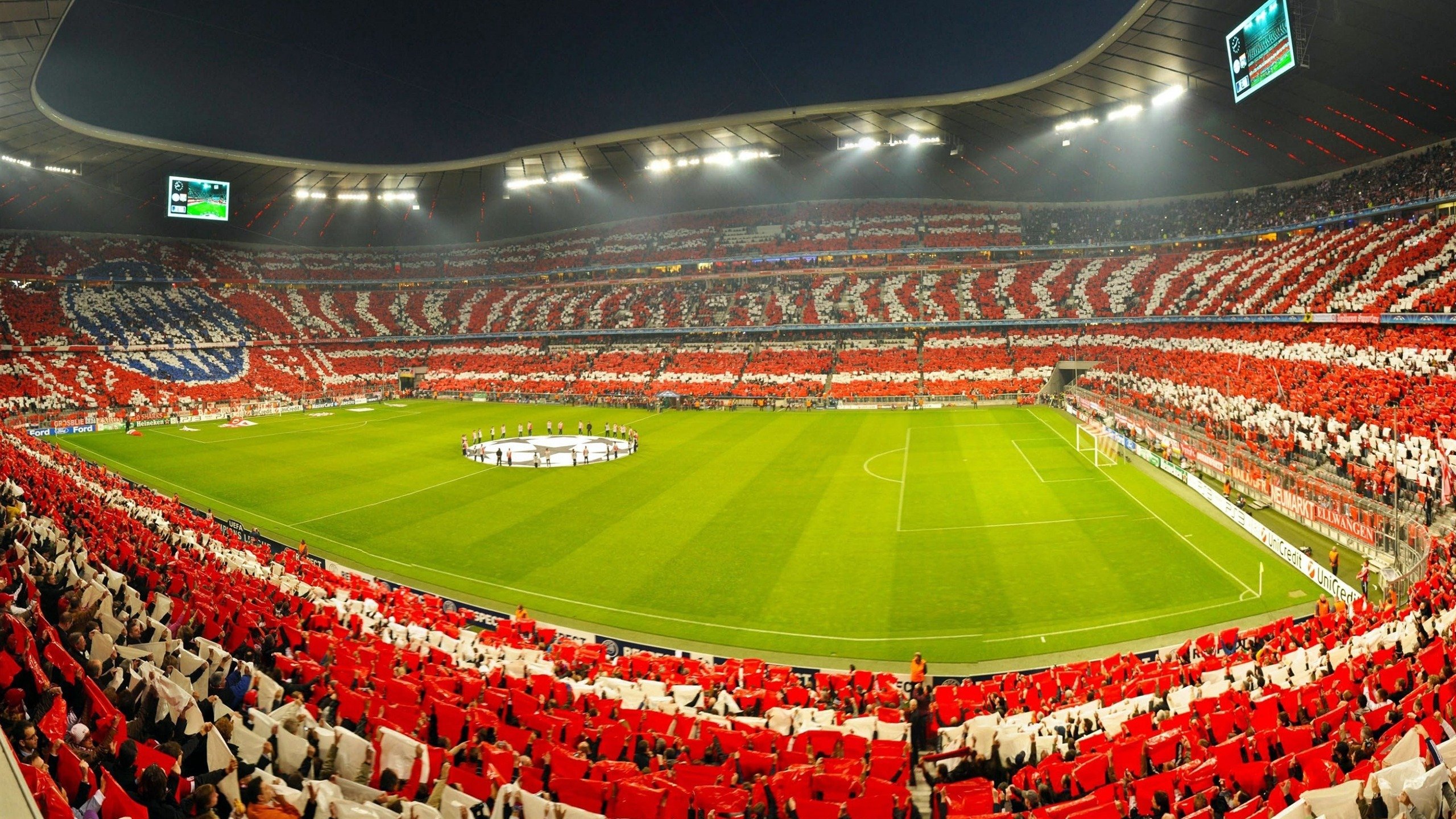 新人预热:新赛季最被看好的未来之星,未来之星指什么人物