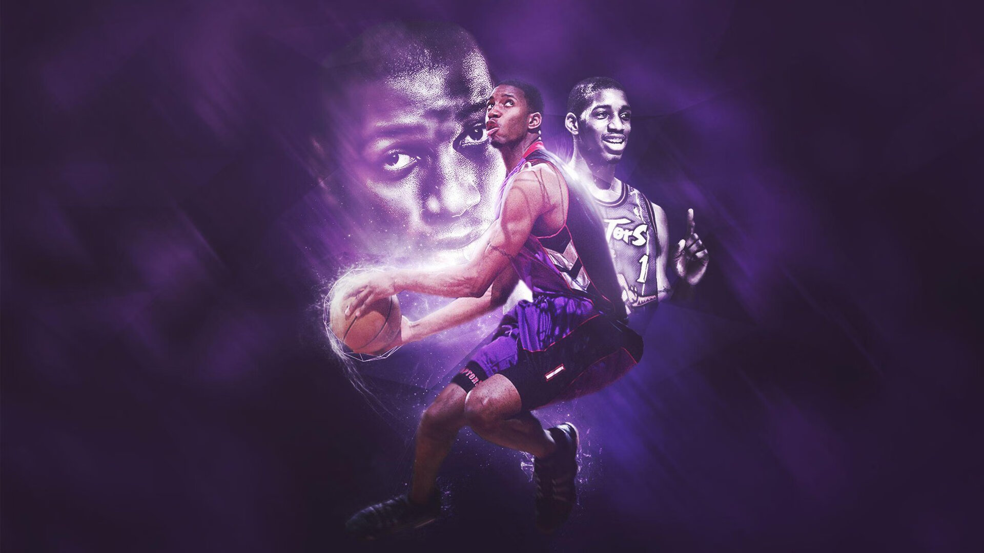 未来十年中国篮球人才培养目标明确,行业前景广阔,简要说明中国篮球未来发展前景