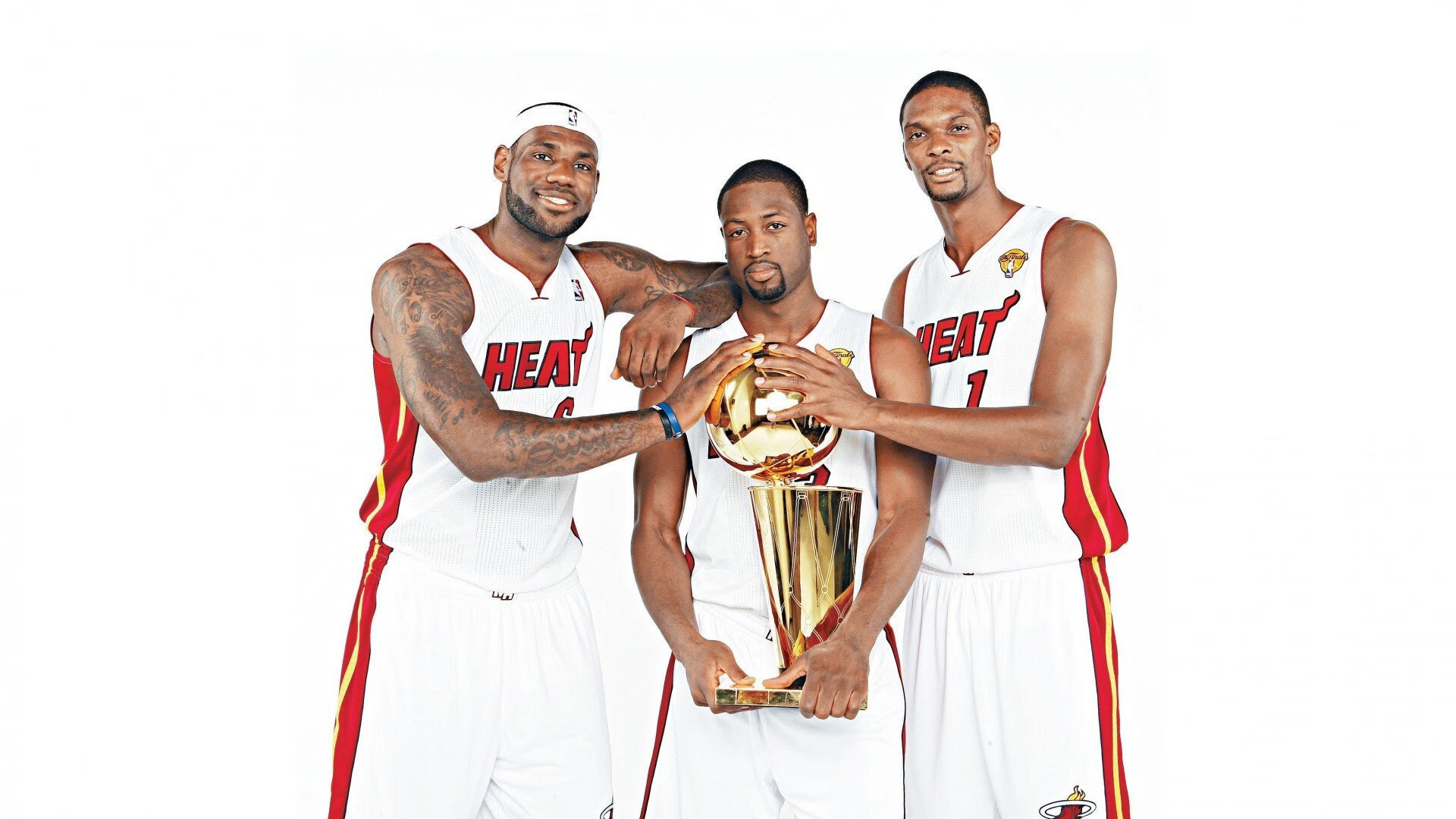 比赛悬念：季后赛领先队伍的压力与应对，季后赛出局