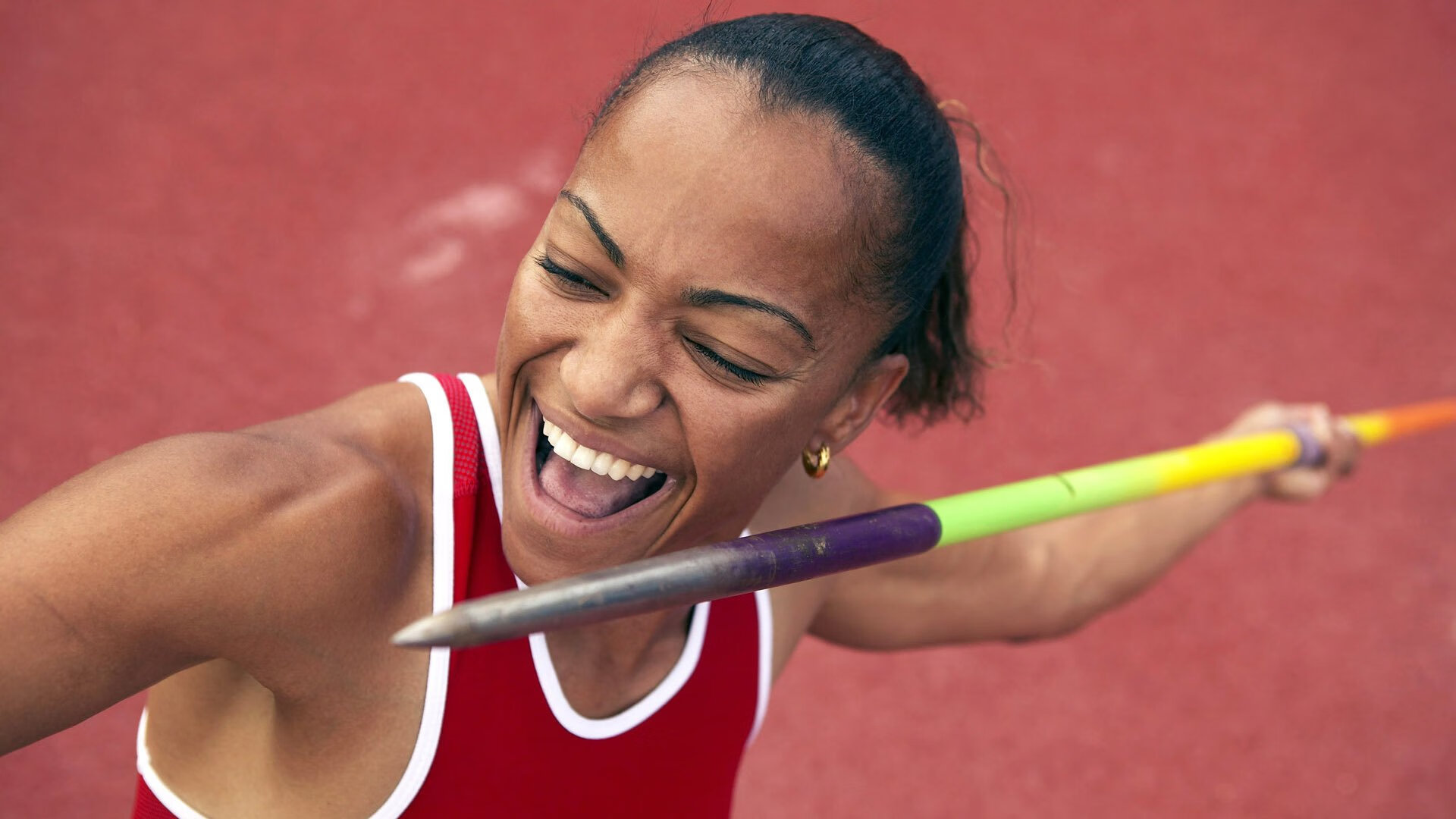 童趣运动会，培养孩子的运动兴趣，趣味运动会对孩子有什么好处