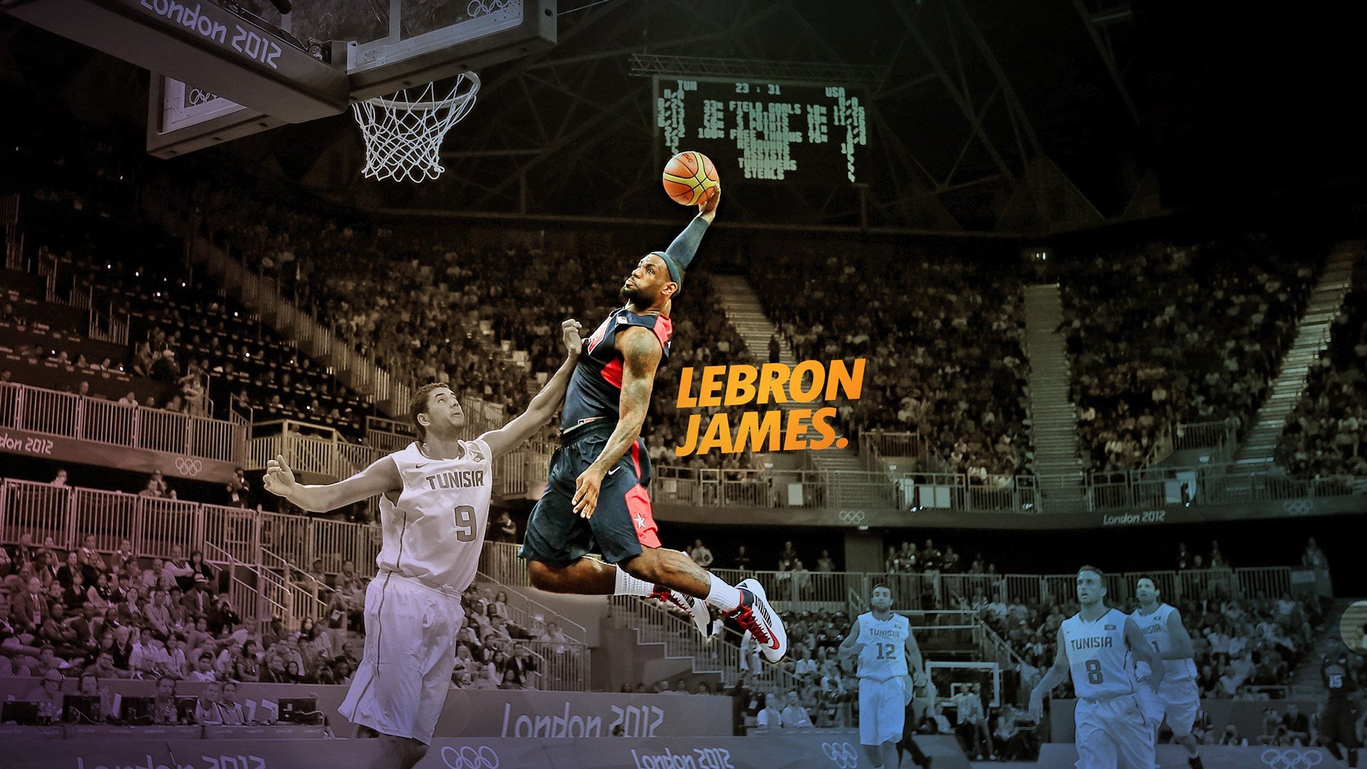 绝杀“绝世好球”：那些令人心跳的终场瞬间，绝杀球什么意思