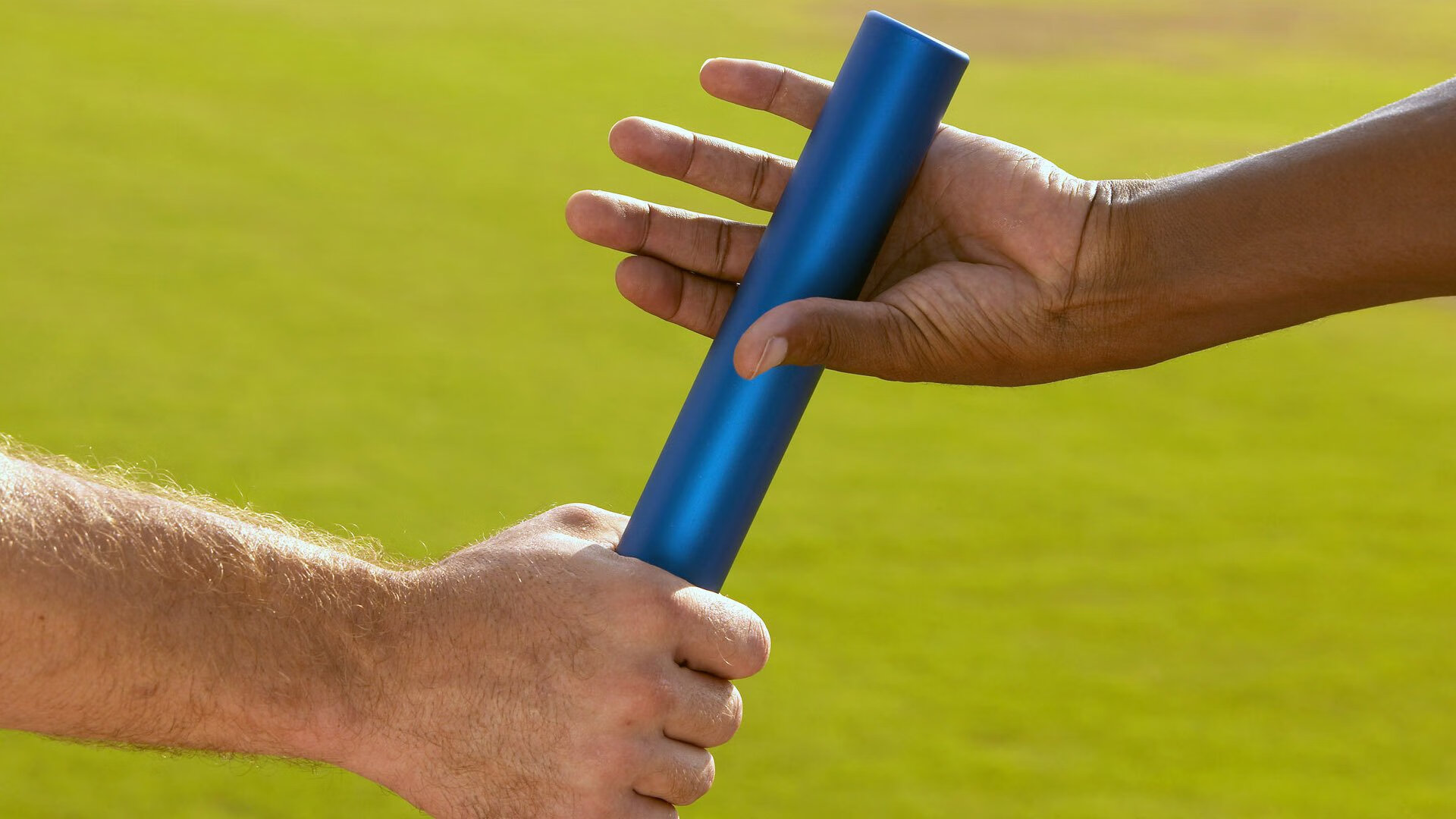 胜负心态调整:成功车手的心路历程,胜负心强的表现