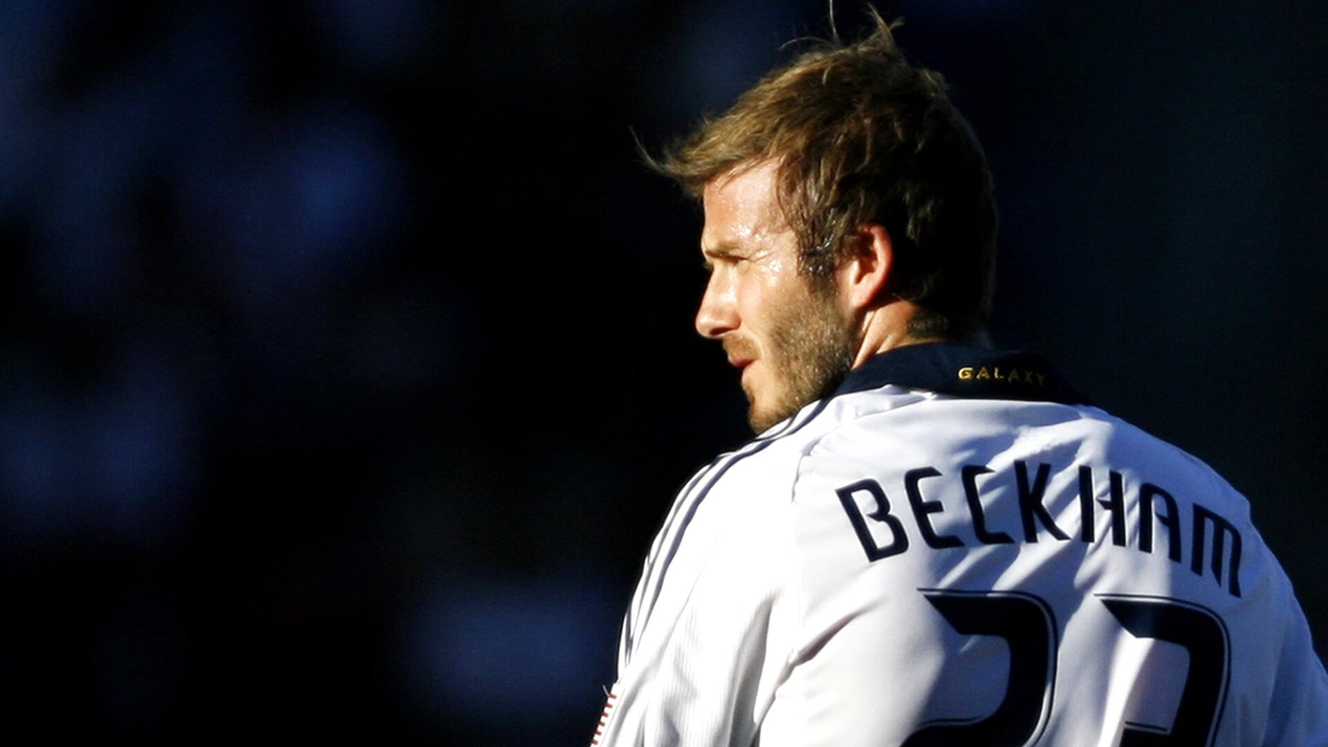 赛季突破：谁是本年度突破最猛的新星？，本赛季最高多少星