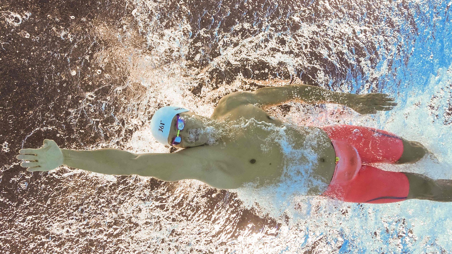 青年羽毛球联赛，青春在线的运动舞台，2021全国青年羽毛球赛事